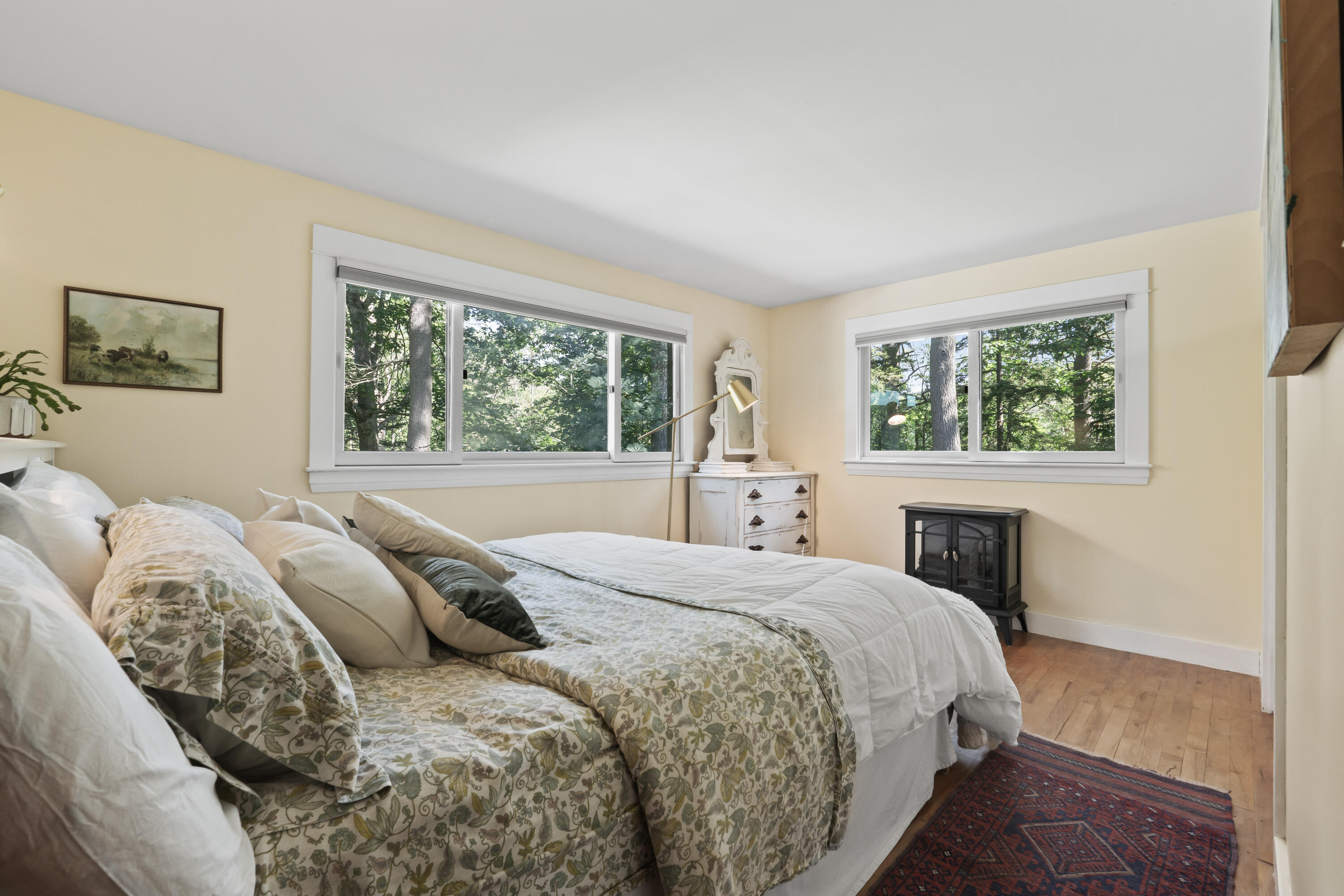 137 Bow Street Freeport ME 04032