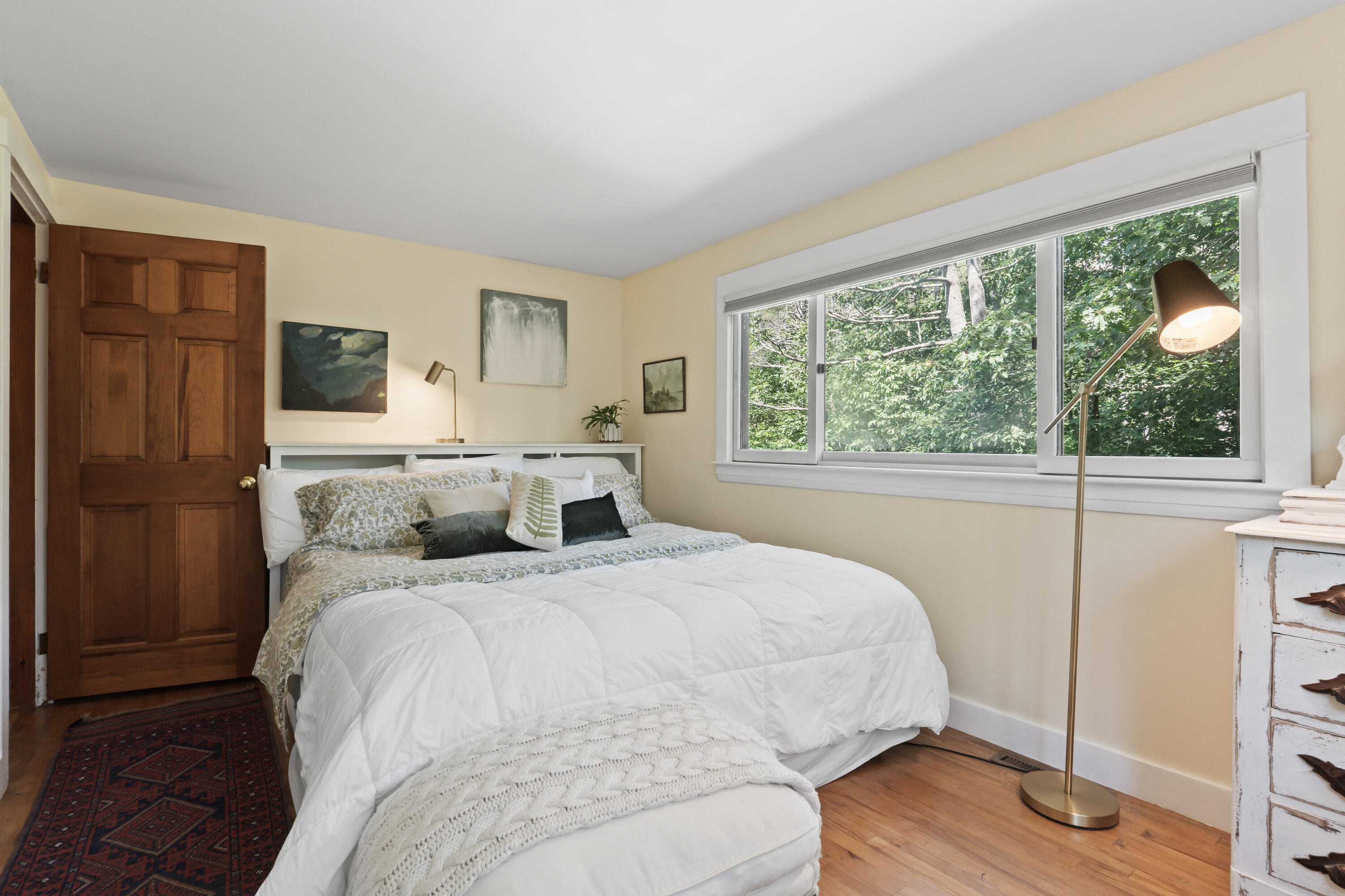 137 Bow Street Freeport ME 04032