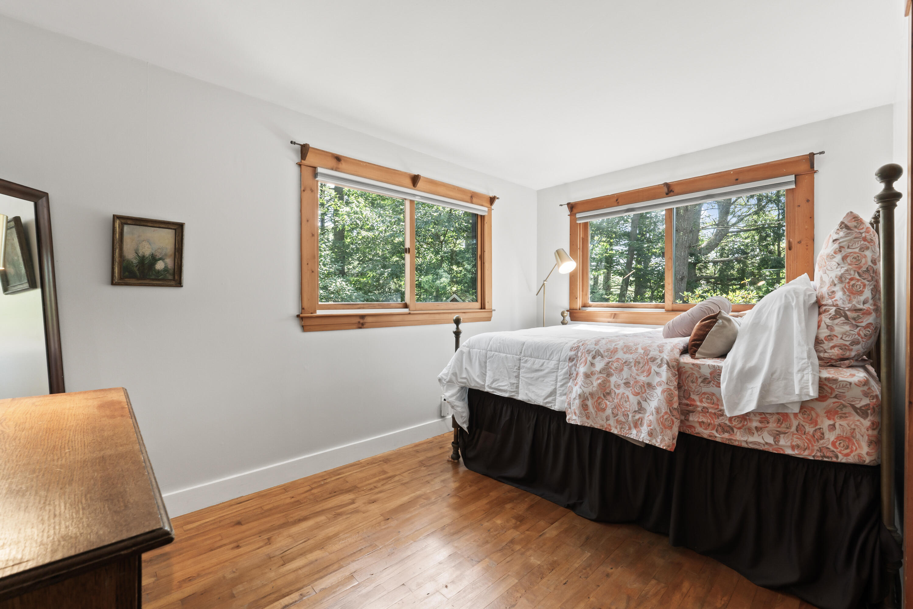 137 Bow Street Freeport ME 04032