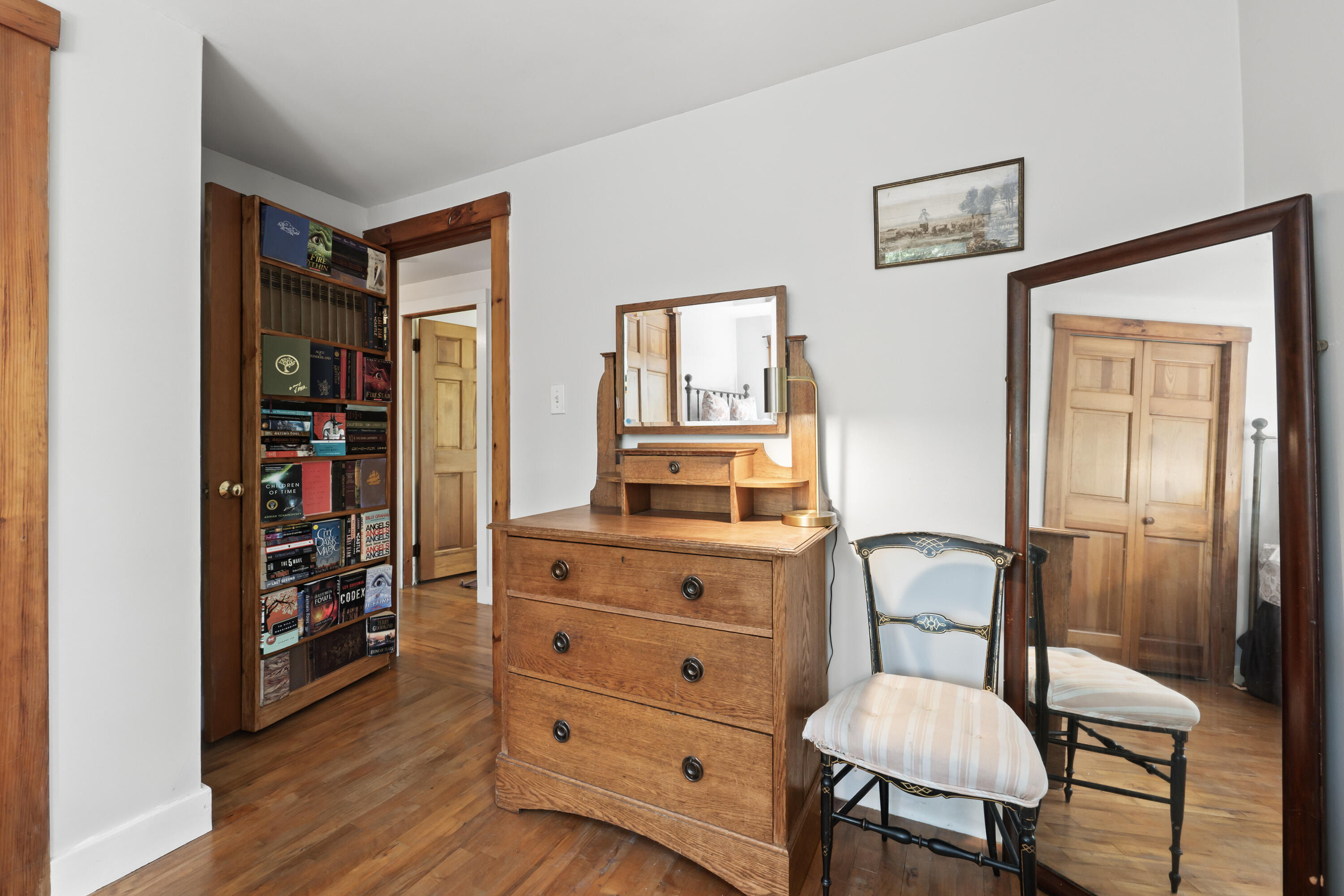 137 Bow Street Freeport ME 04032