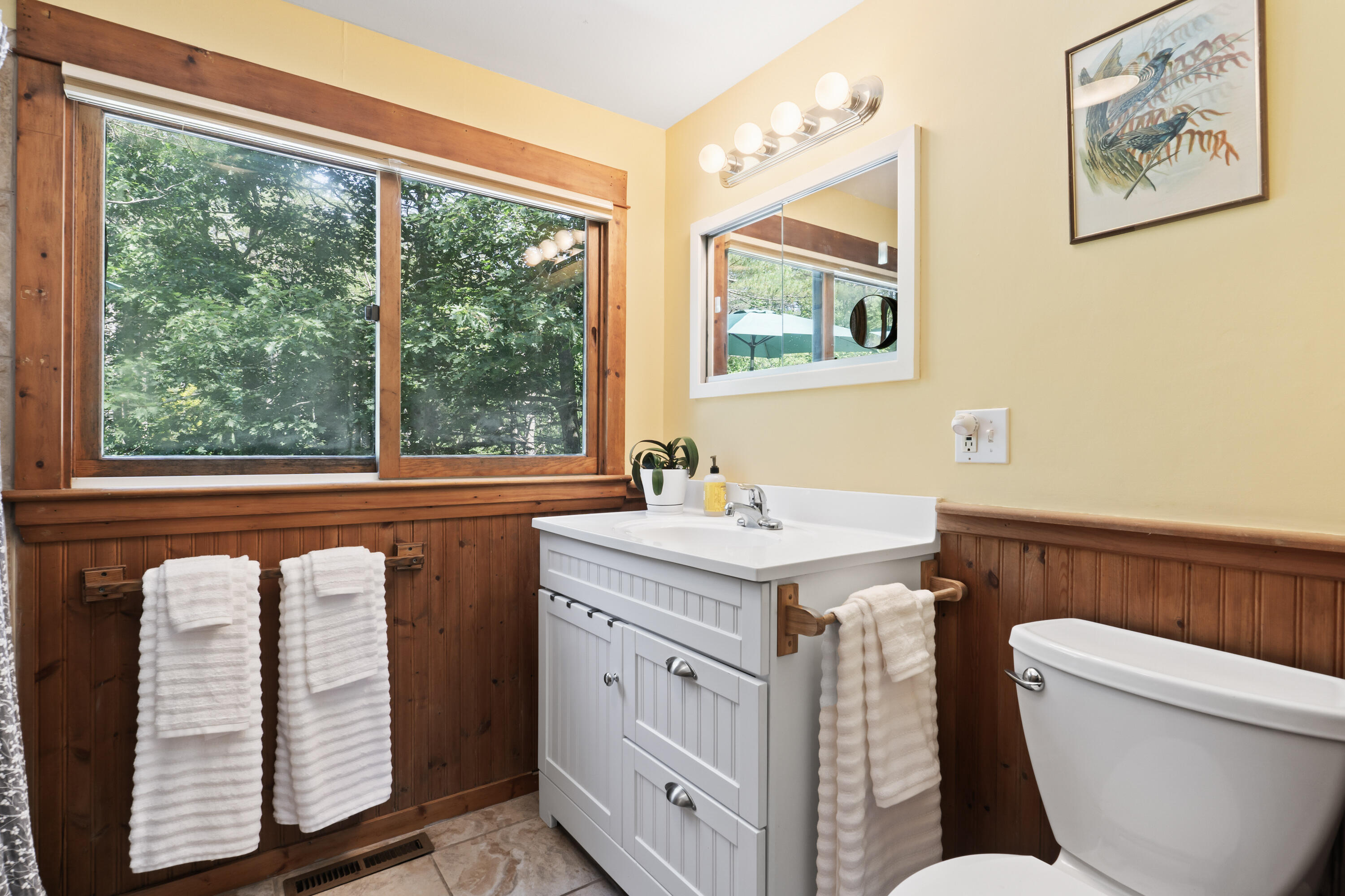 137 Bow Street Freeport ME 04032
