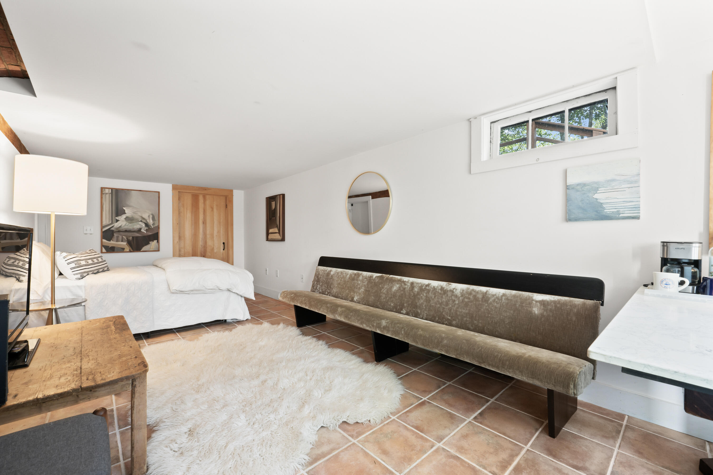 137 Bow Street Freeport ME 04032