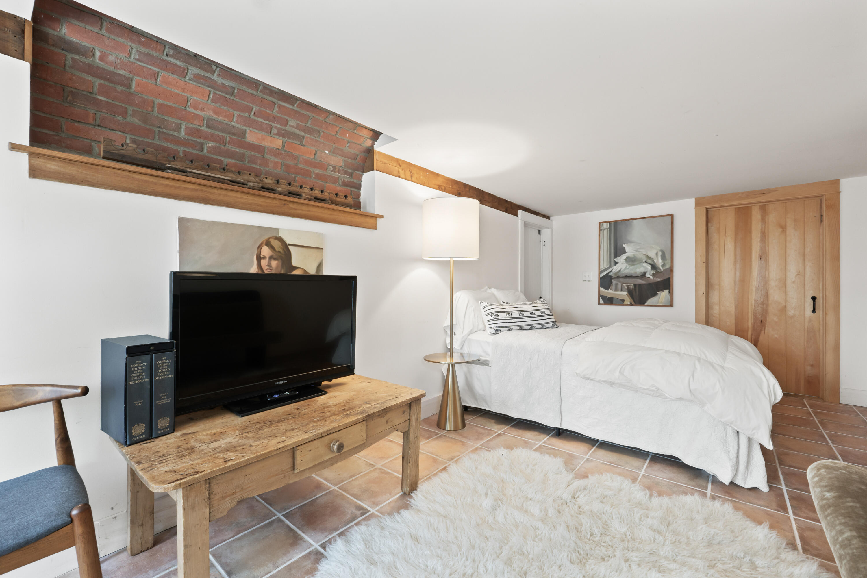 137 Bow Street Freeport ME 04032