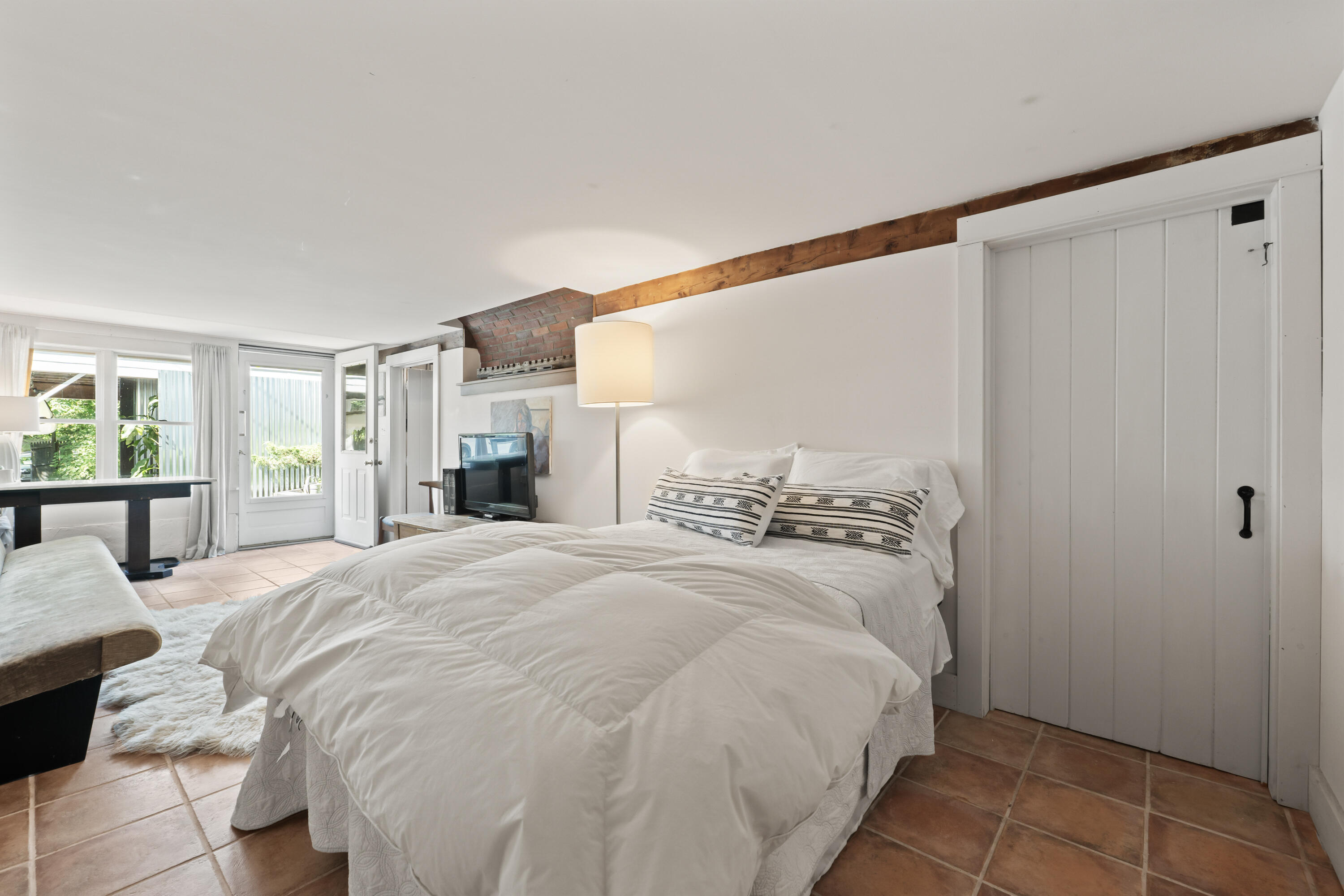 137 Bow Street Freeport ME 04032