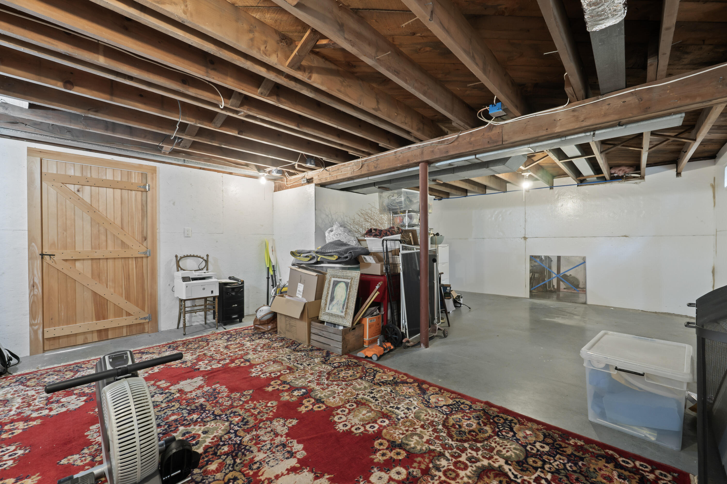 137 Bow Street Freeport ME 04032