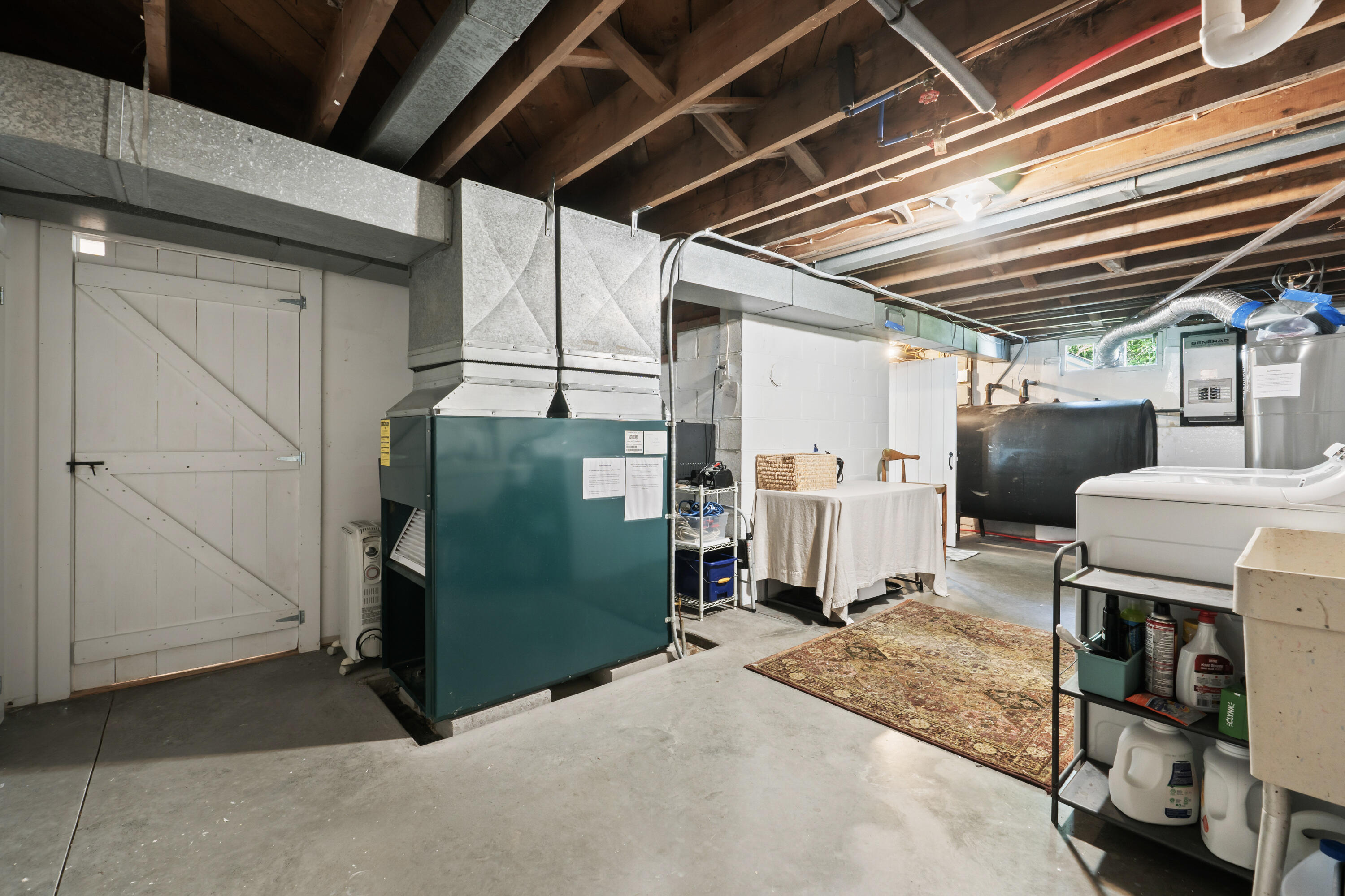 137 Bow Street Freeport ME 04032