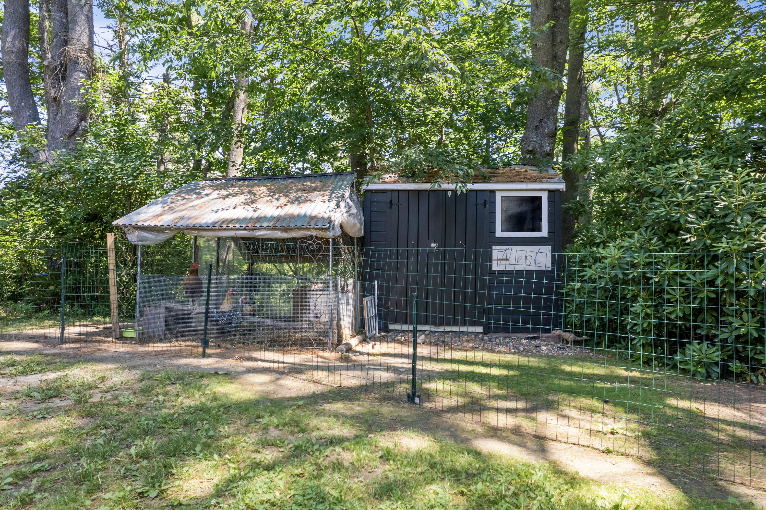 137 Bow Street Freeport ME 04032