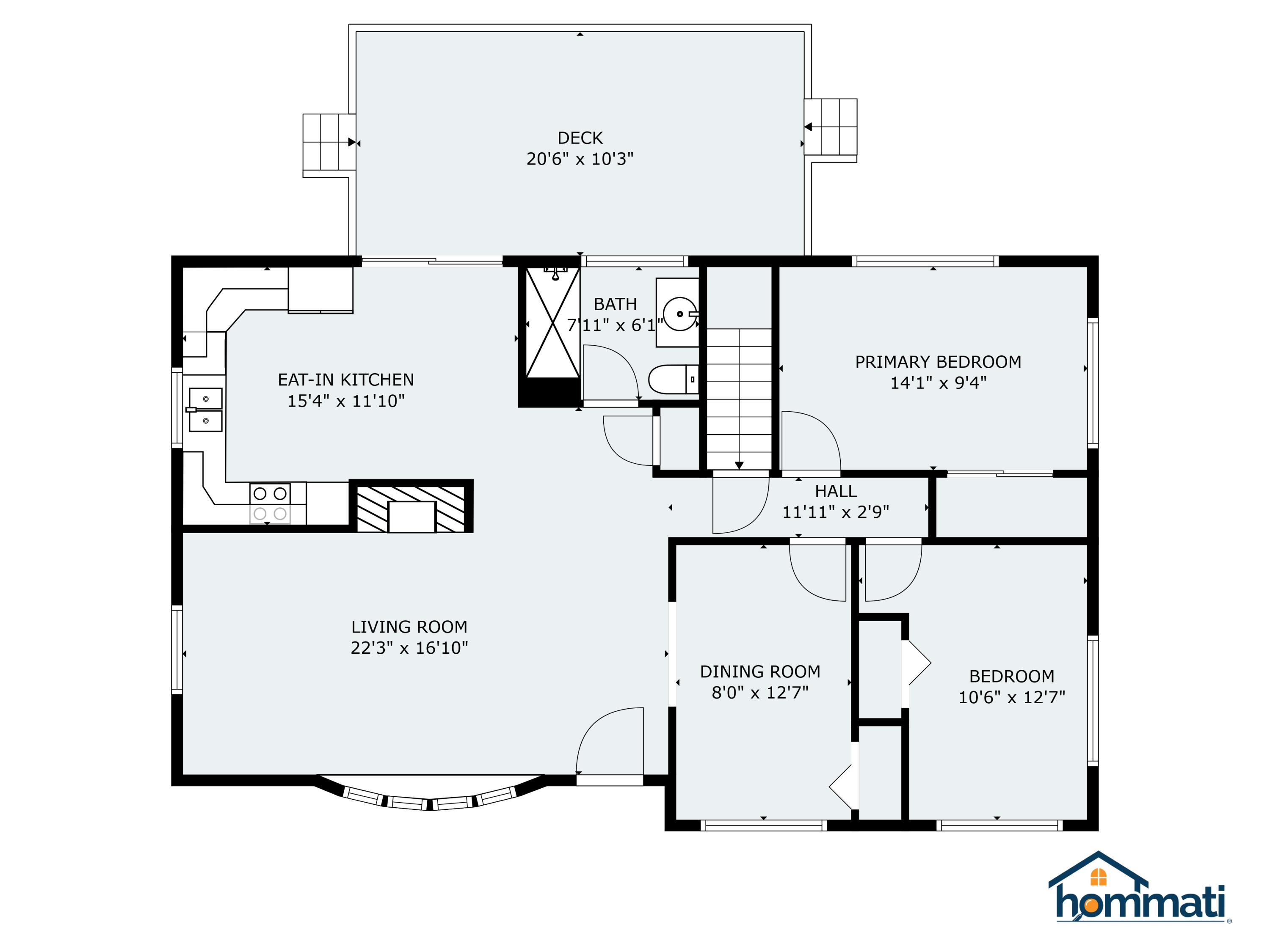 137 Bow Street Freeport ME 04032