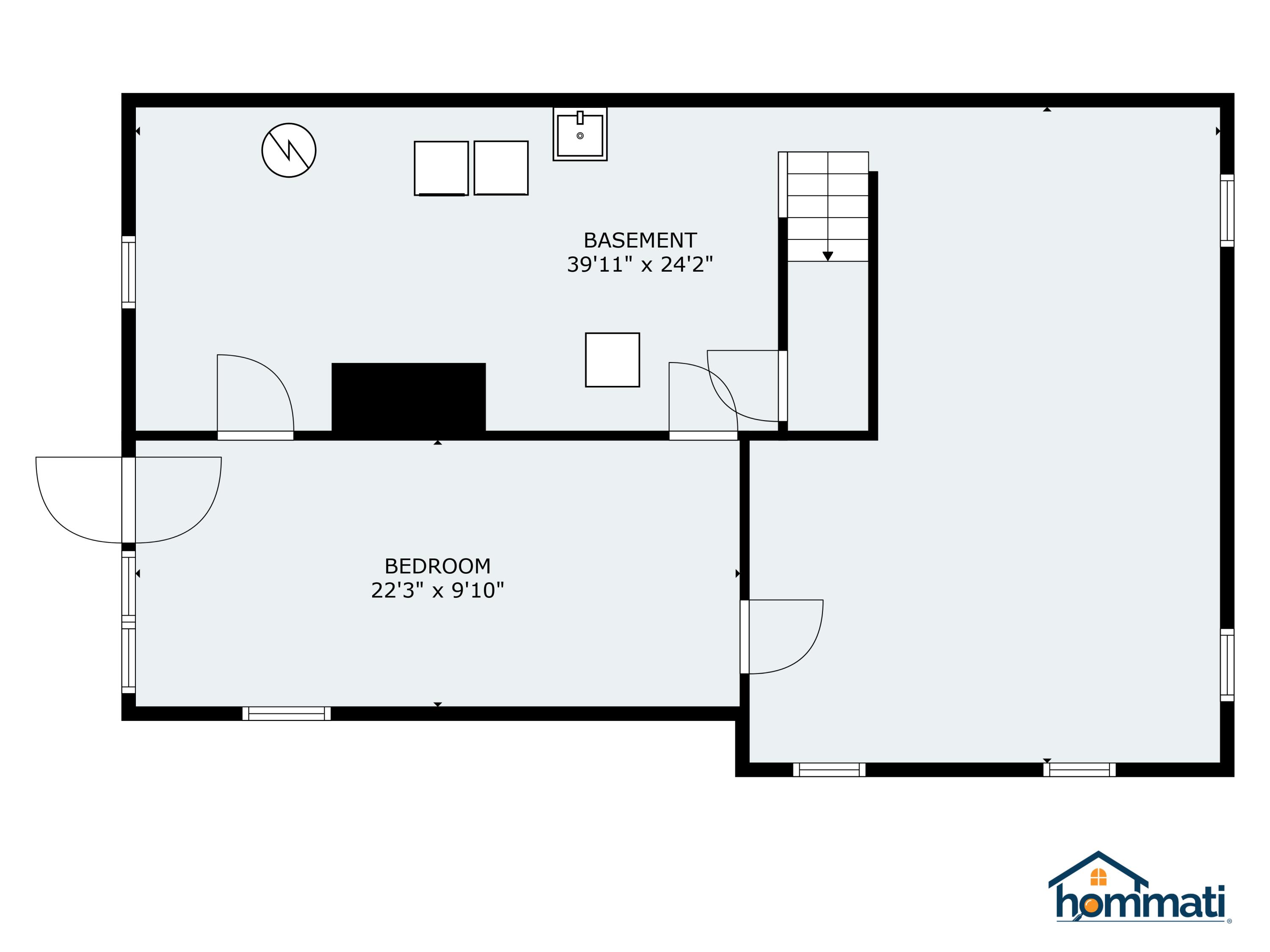 137 Bow Street Freeport ME 04032