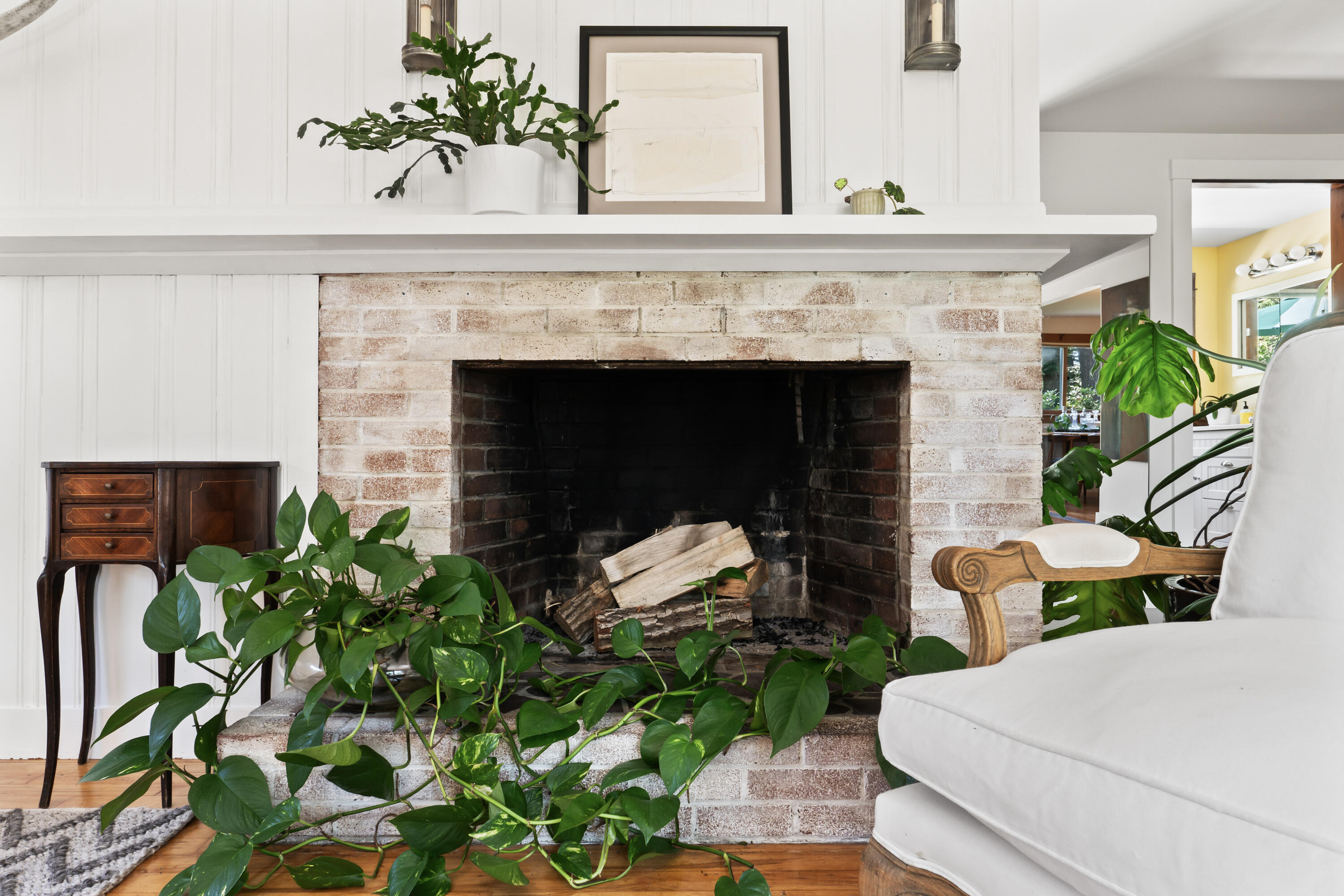 137 Bow Street Freeport ME 04032