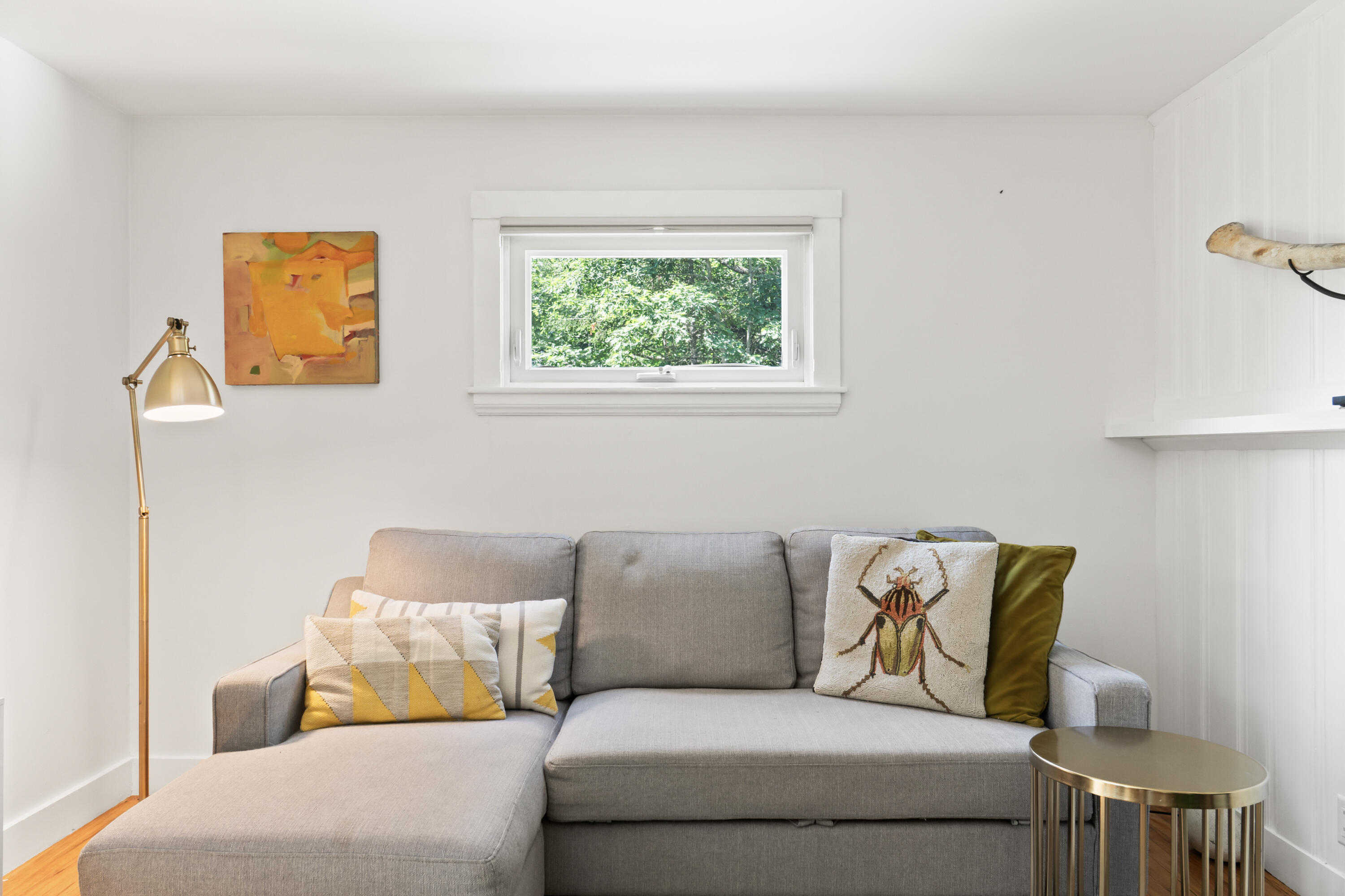 137 Bow Street Freeport ME 04032