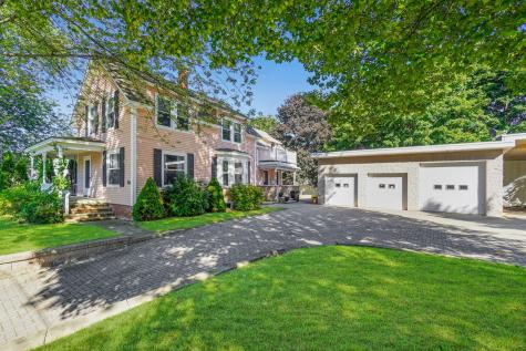 24 Fulton Street Auburn ME 04210