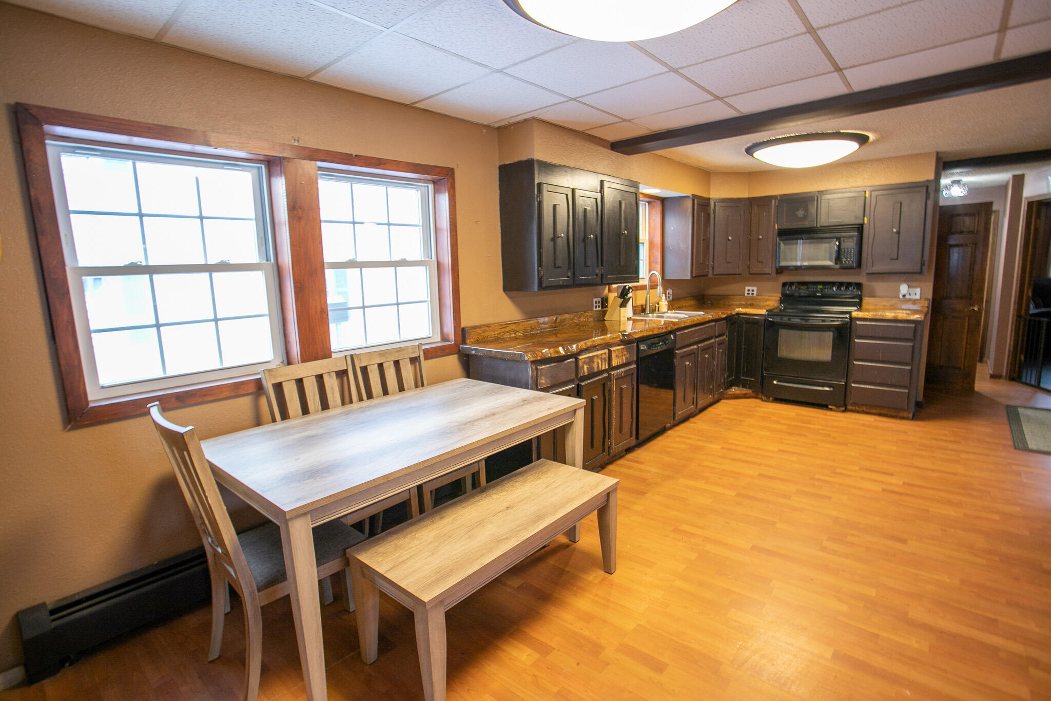 19 Van Horne Avenue Brownville ME 04414