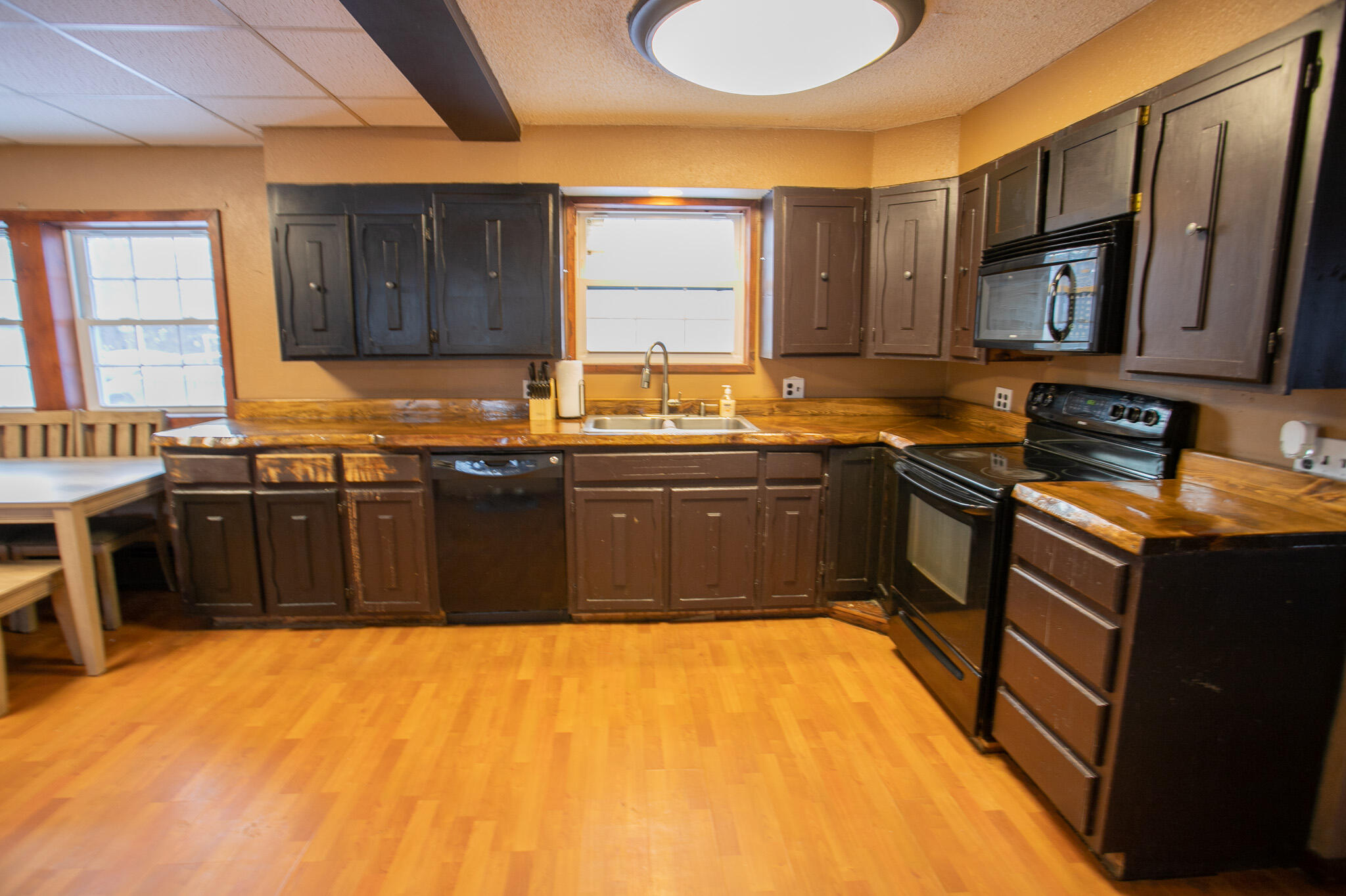 19 Van Horne Avenue Brownville ME 04414