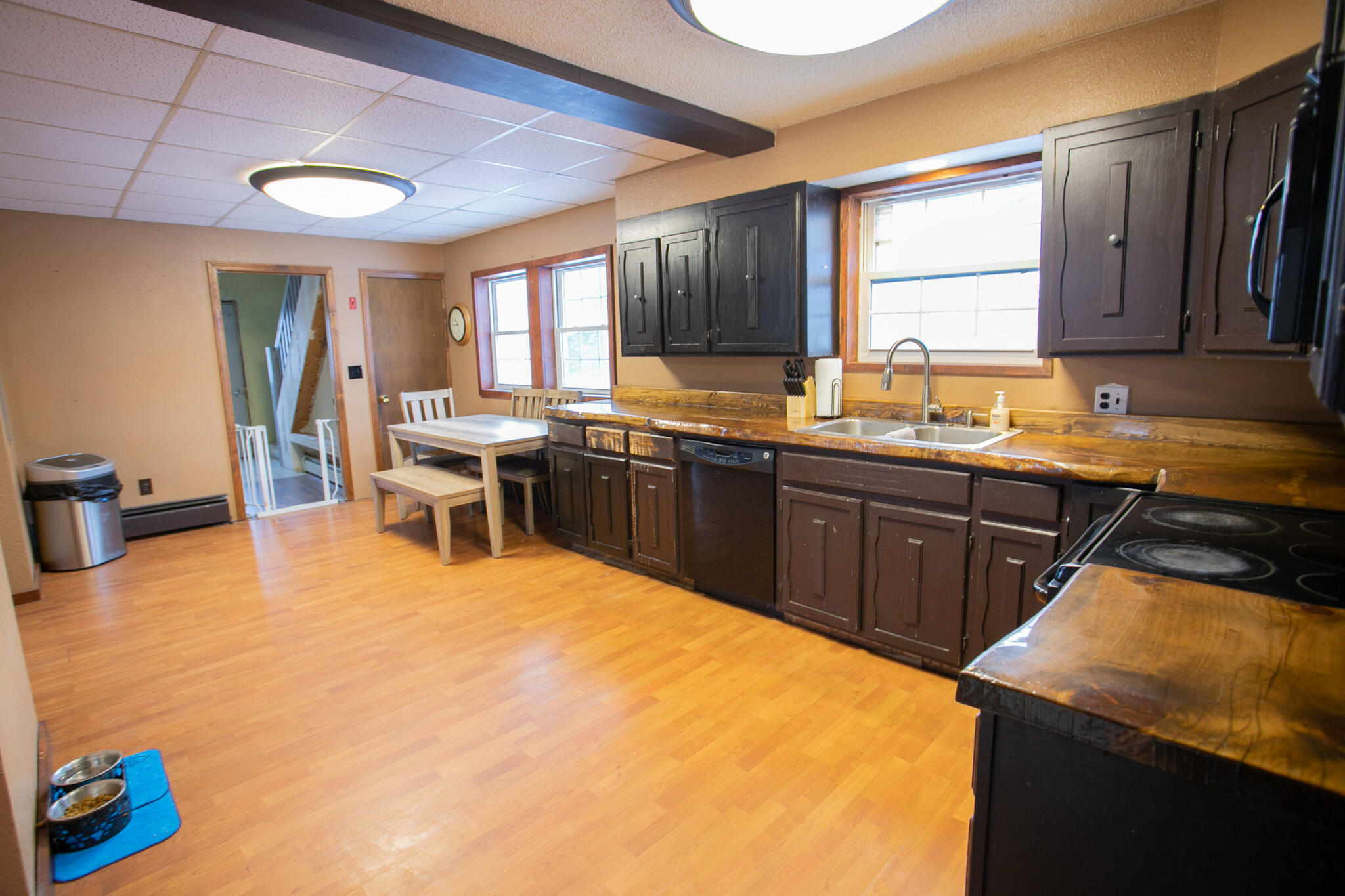 19 Van Horne Avenue Brownville ME 04414