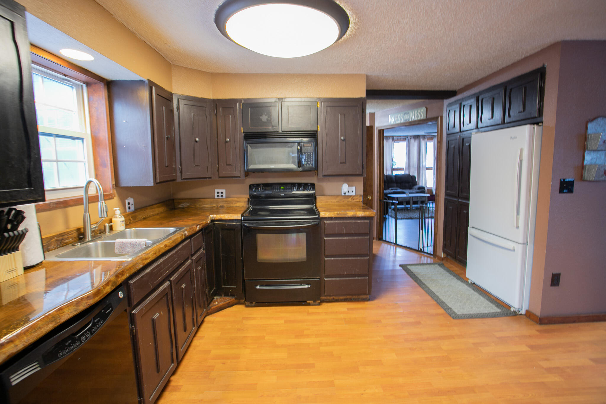 19 Van Horne Avenue Brownville ME 04414