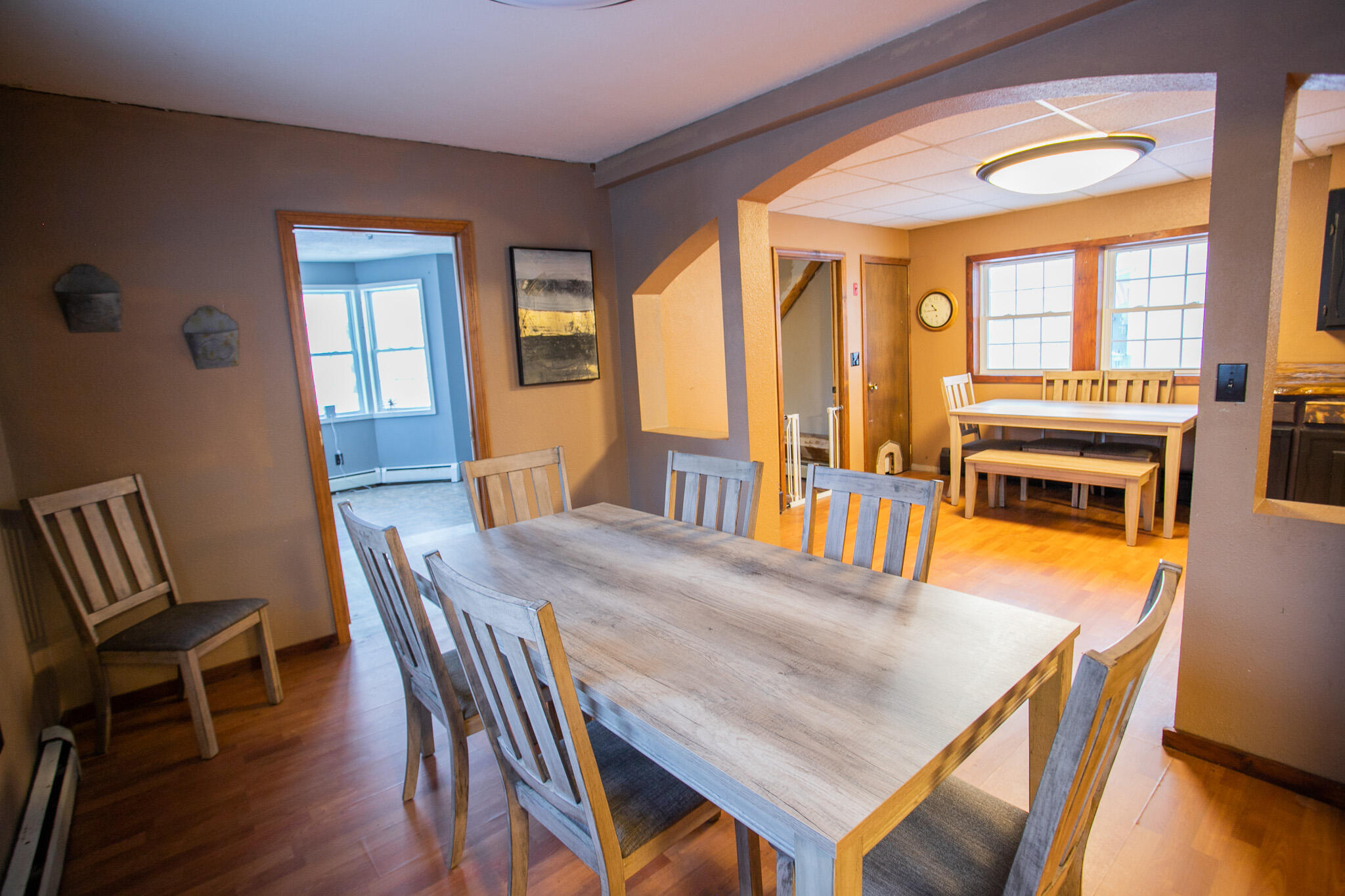 19 Van Horne Avenue Brownville ME 04414