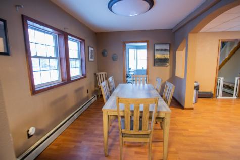 19 Van Horne Avenue Brownville ME 04414