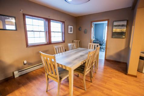 19 Van Horne Avenue Brownville ME 04414