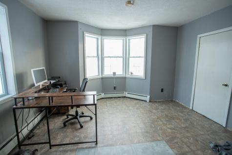 19 Van Horne Avenue Brownville ME 04414