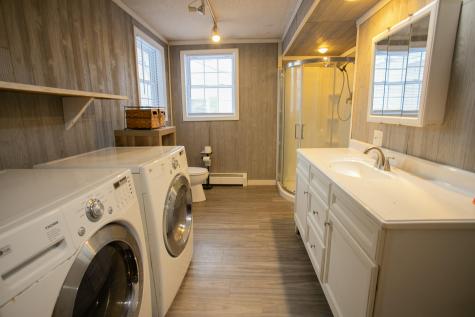 19 Van Horne Avenue Brownville ME 04414