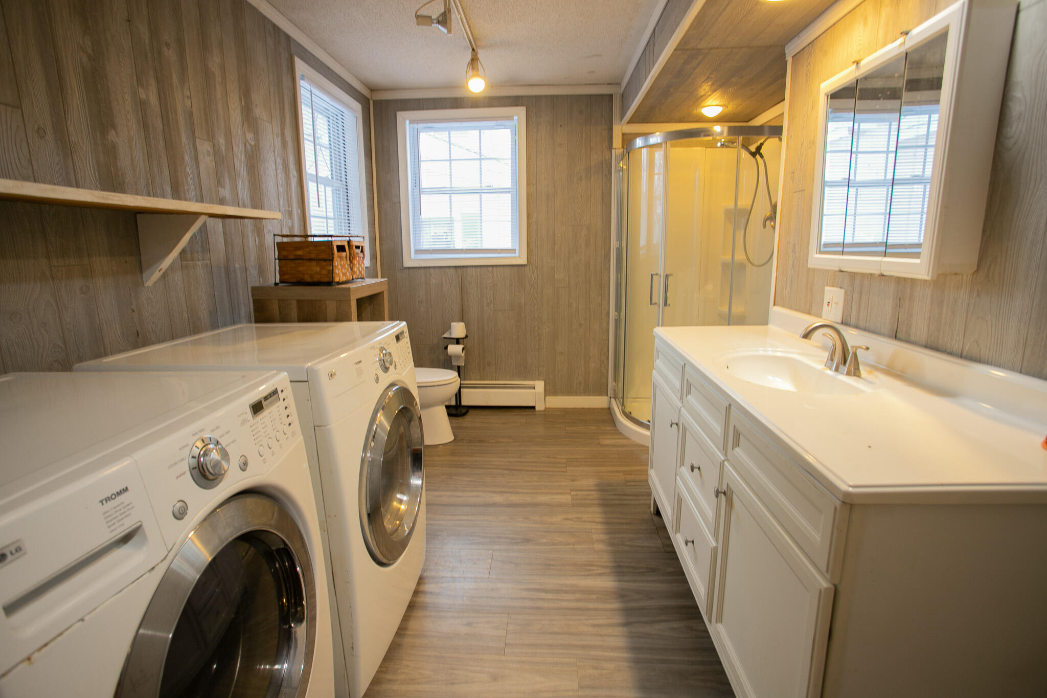 19 Van Horne Avenue Brownville ME 04414