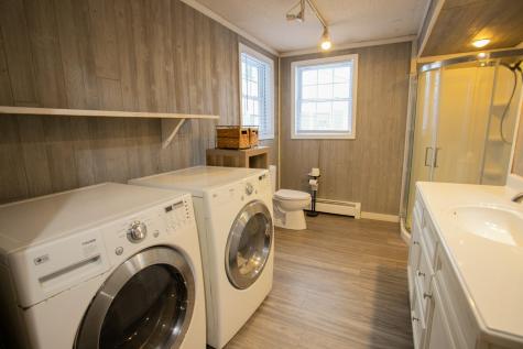 19 Van Horne Avenue Brownville ME 04414