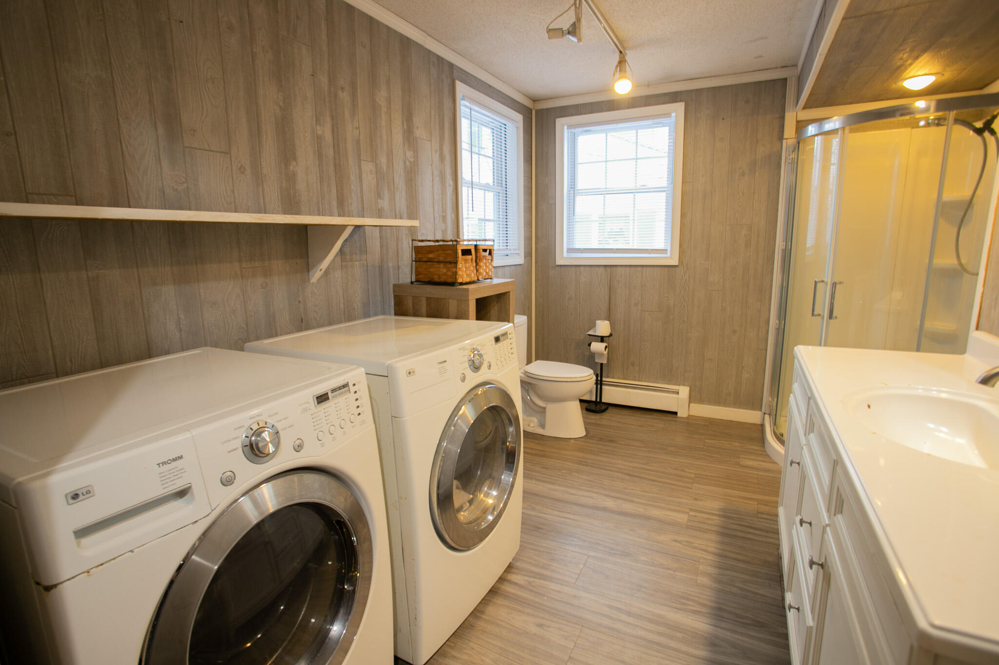 19 Van Horne Avenue Brownville ME 04414