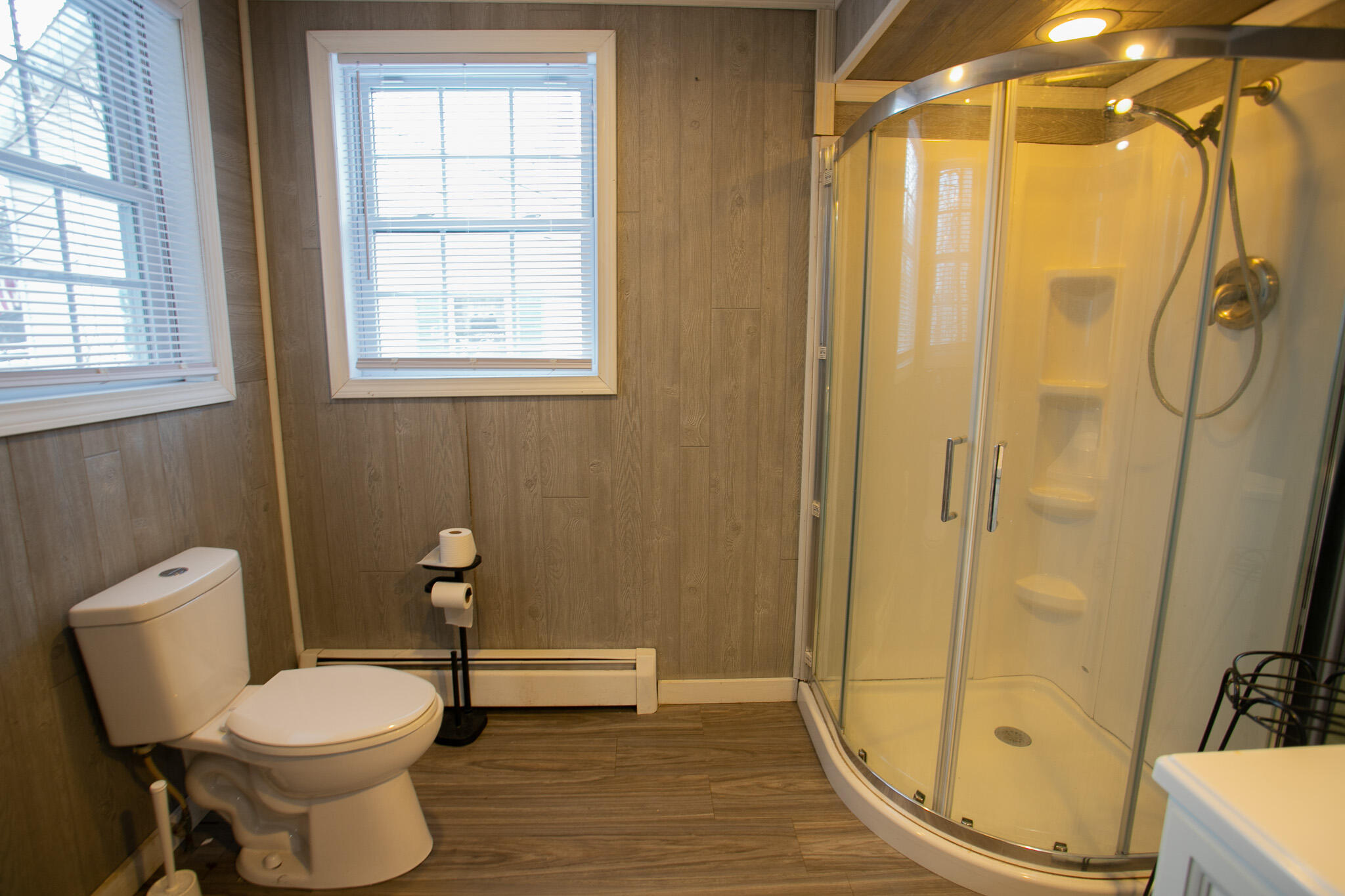 19 Van Horne Avenue Brownville ME 04414