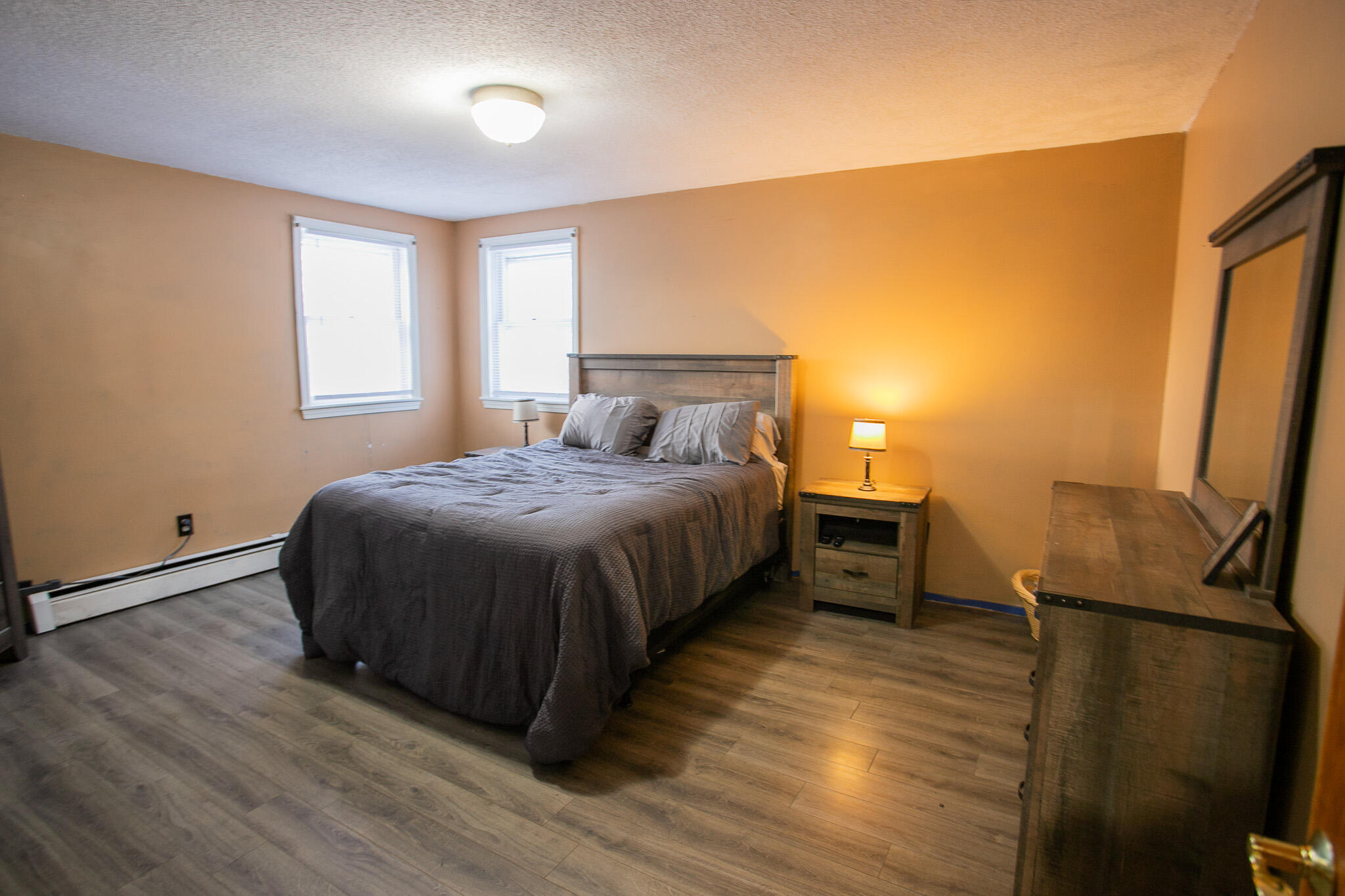 19 Van Horne Avenue Brownville ME 04414