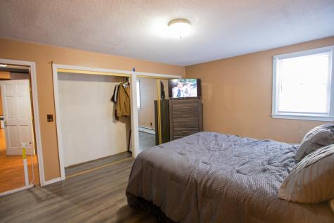 19 Van Horne Avenue Brownville ME 04414