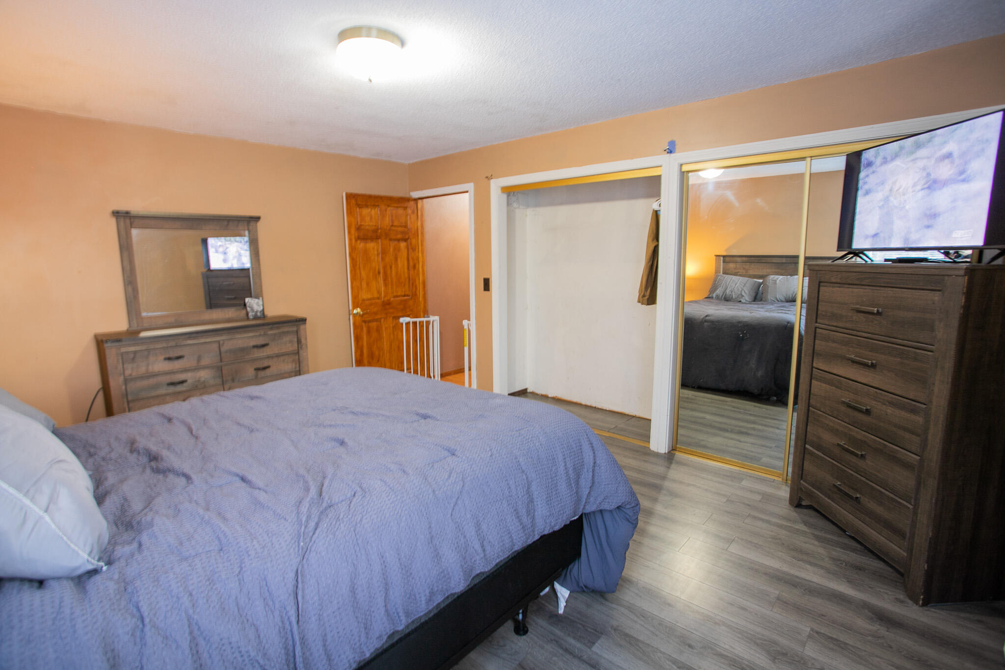 19 Van Horne Avenue Brownville ME 04414