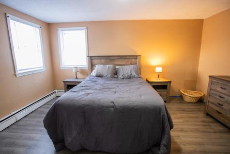 19 Van Horne Avenue Brownville ME 04414