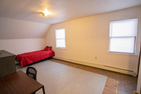 19 Van Horne Avenue Brownville ME 04414