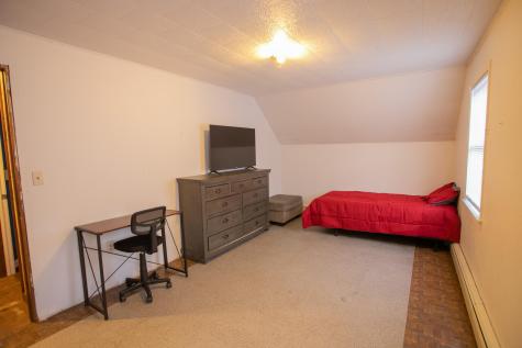 19 Van Horne Avenue Brownville ME 04414