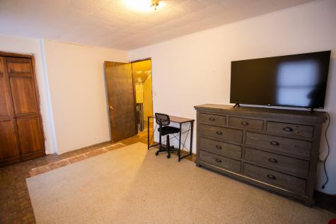 19 Van Horne Avenue Brownville ME 04414