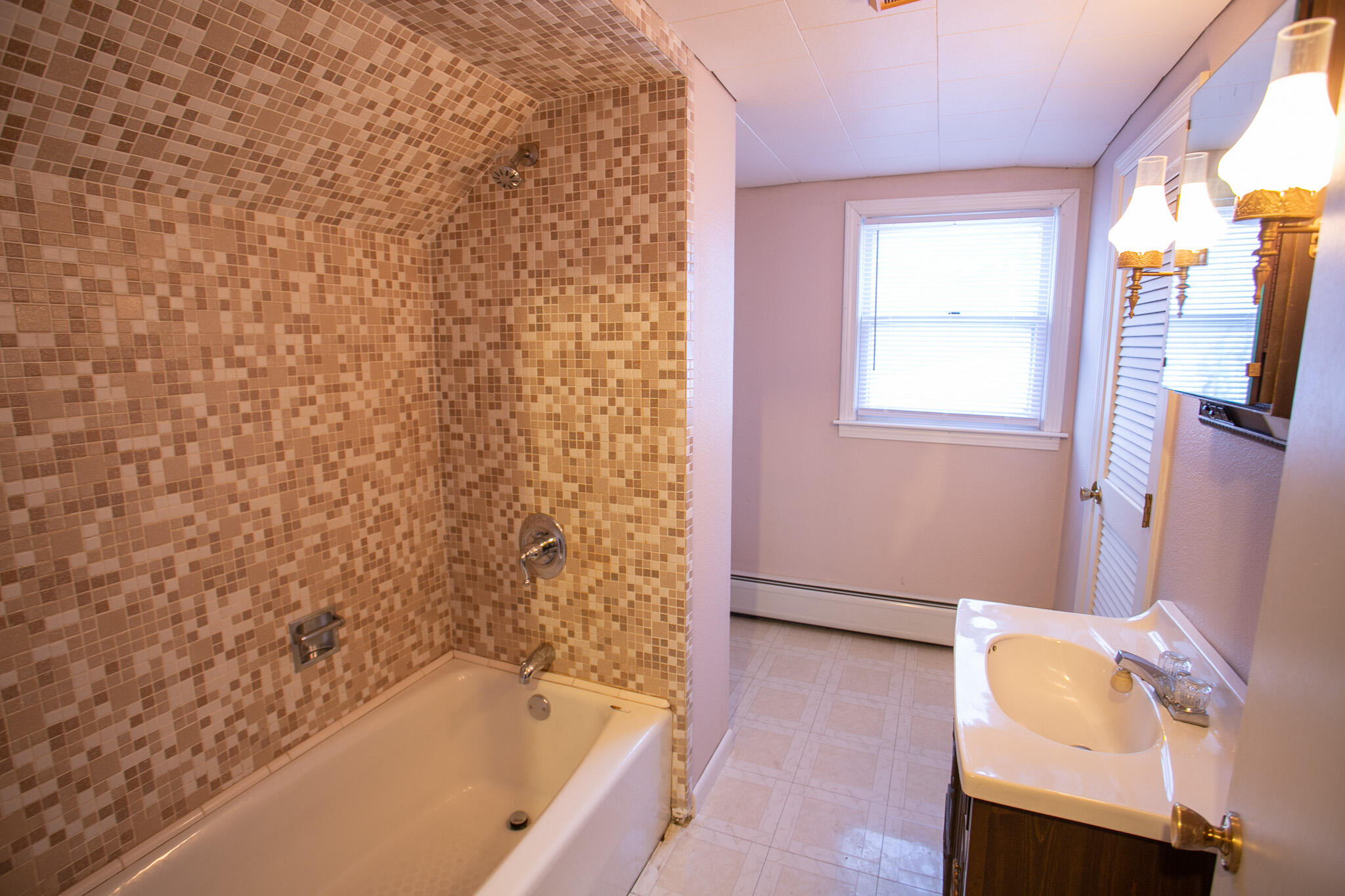 19 Van Horne Avenue Brownville ME 04414