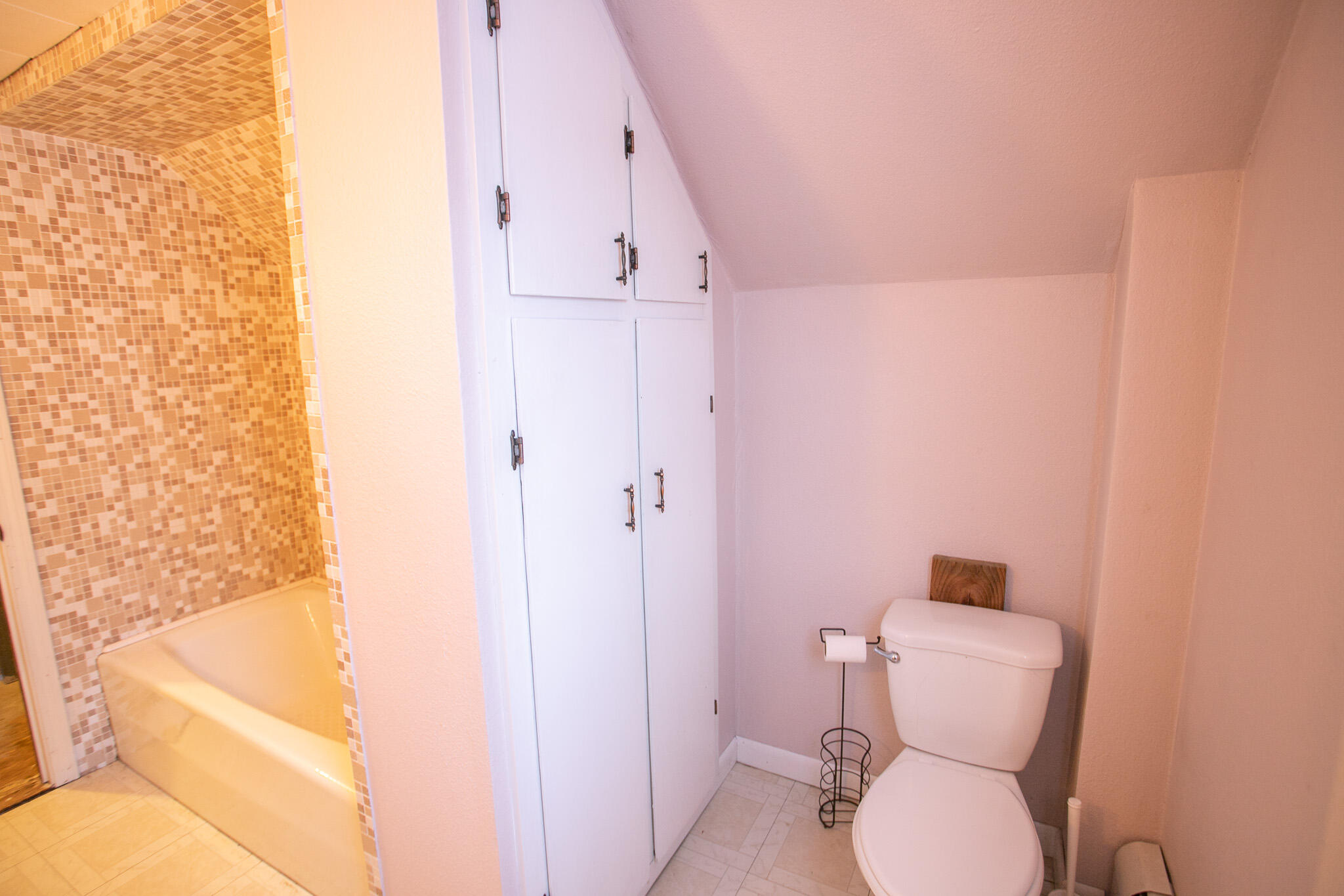 19 Van Horne Avenue Brownville ME 04414