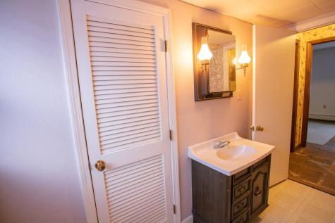 19 Van Horne Avenue Brownville ME 04414