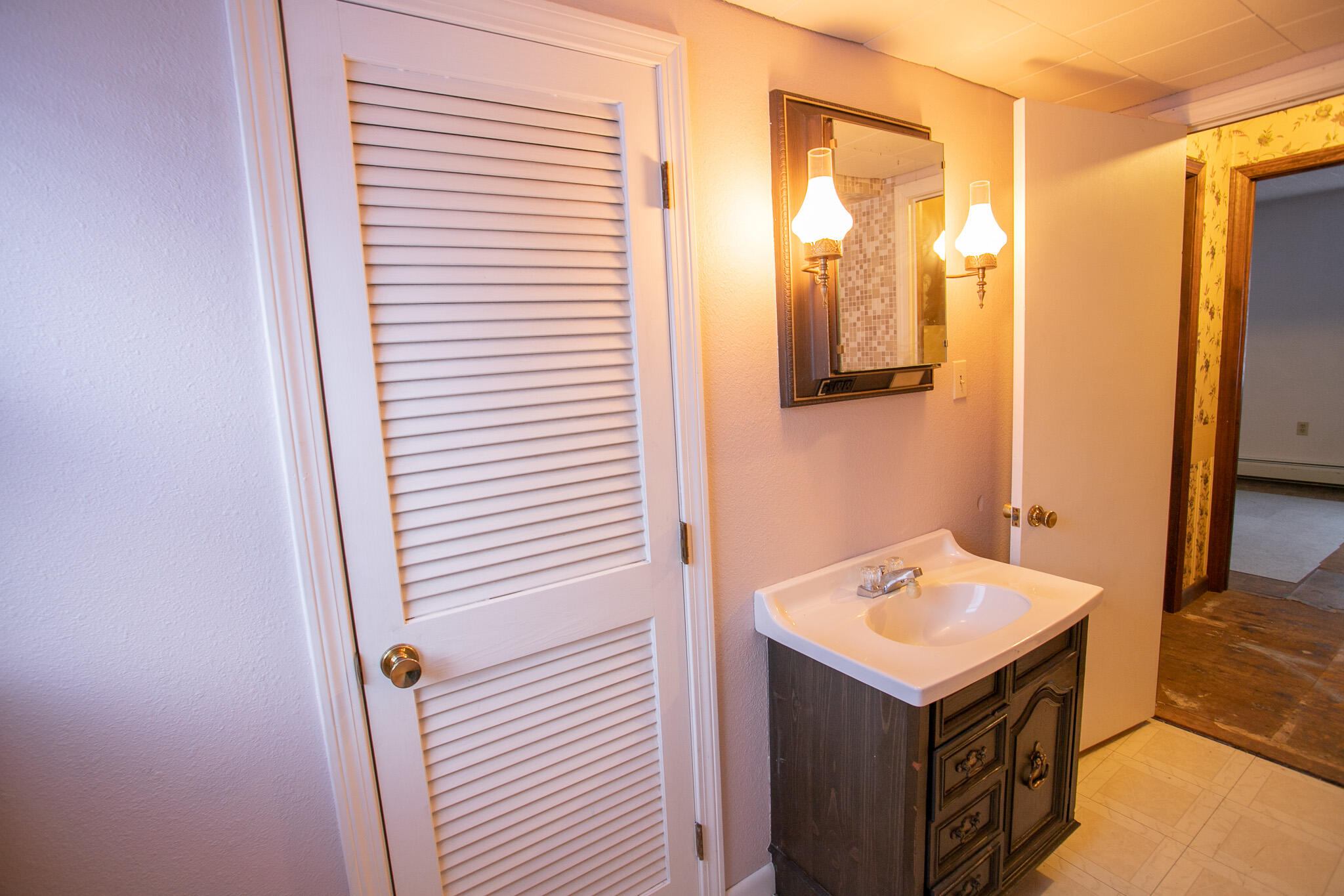 19 Van Horne Avenue Brownville ME 04414