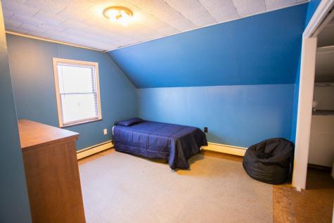 19 Van Horne Avenue Brownville ME 04414