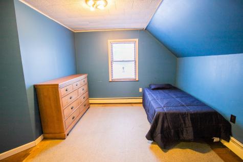 19 Van Horne Avenue Brownville ME 04414