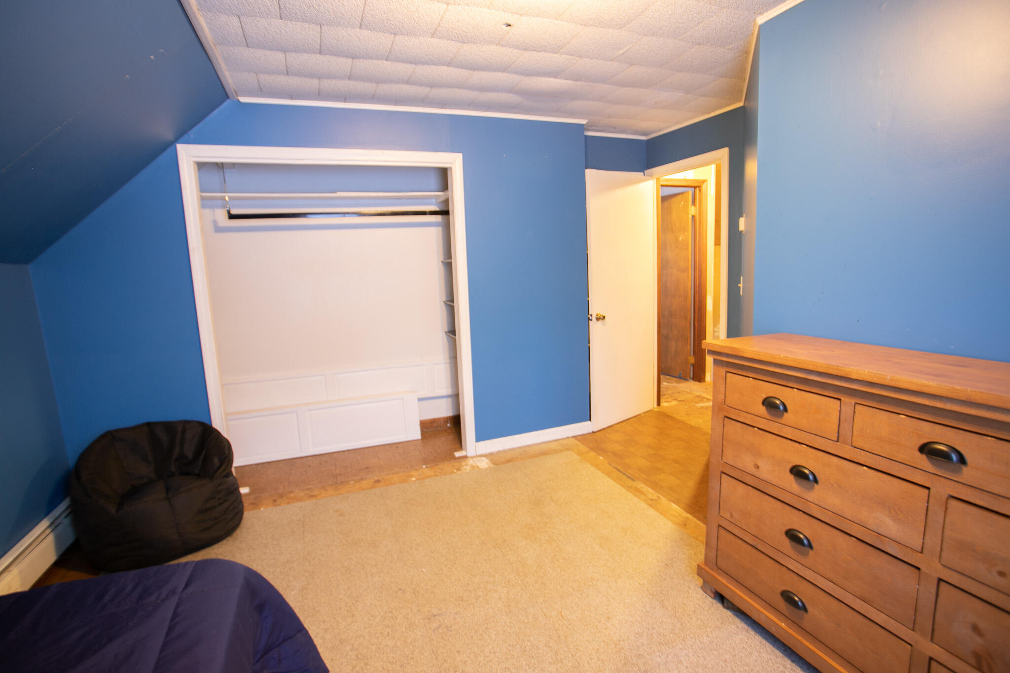 19 Van Horne Avenue Brownville ME 04414