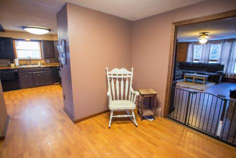 19 Van Horne Avenue Brownville ME 04414