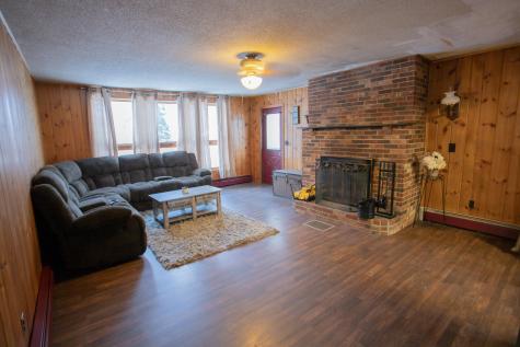 19 Van Horne Avenue Brownville ME 04414