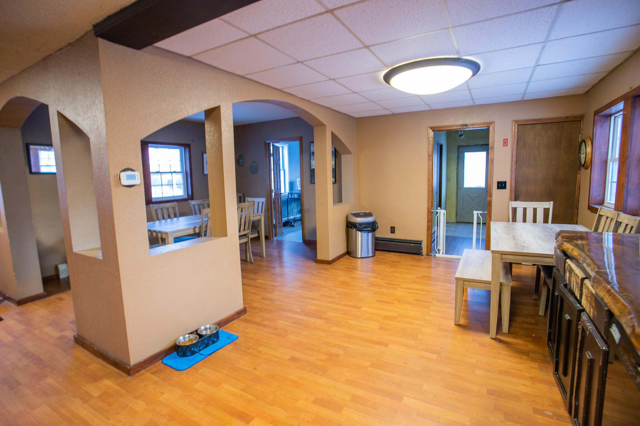 19 Van Horne Avenue Brownville ME 04414