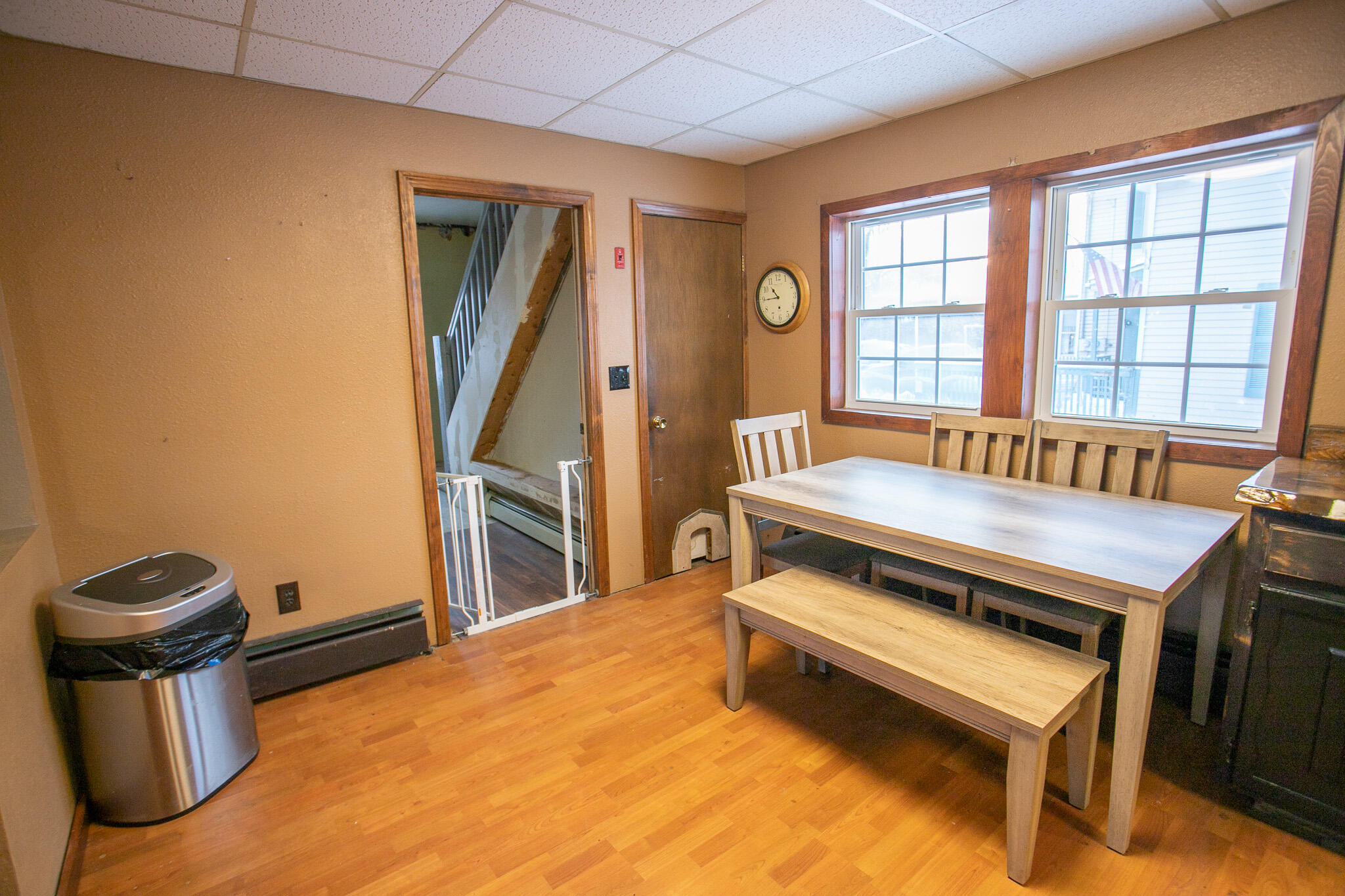 19 Van Horne Avenue Brownville ME 04414