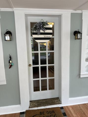 31 King Street Waterville ME 04901