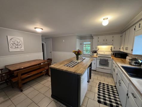 31 King Street Waterville ME 04901