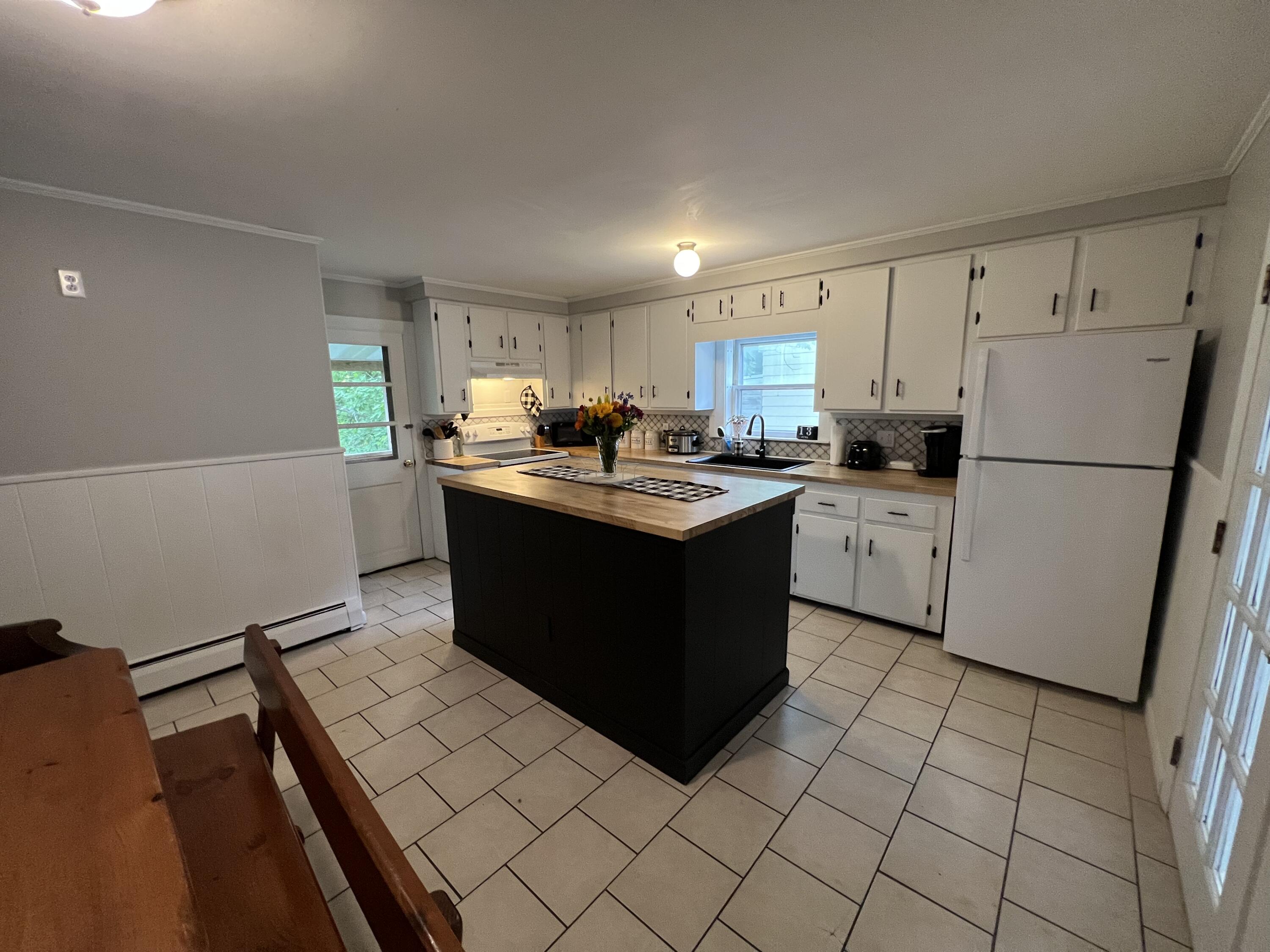 31 King Street Waterville ME 04901